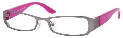 Picture of Armani Exchange Eyeglasses 230