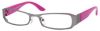 Picture of Armani Exchange Eyeglasses 230