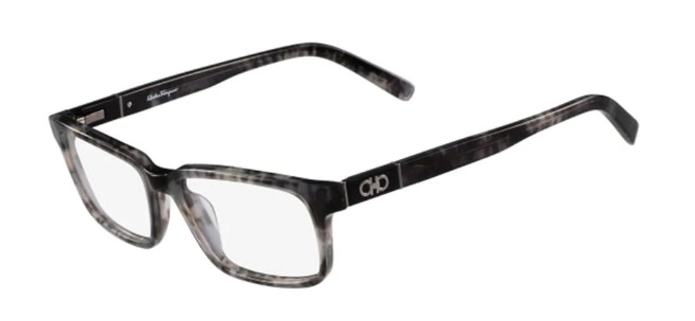 Picture of Salvatore Ferragamo Eyeglasses SF2772