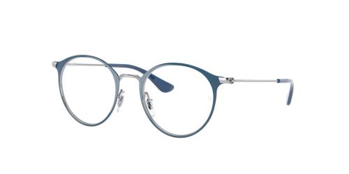 Picture of Ray Ban Jr Eyeglasses RY1053