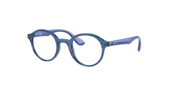 Picture of Ray Ban Jr Eyeglasses RY1561