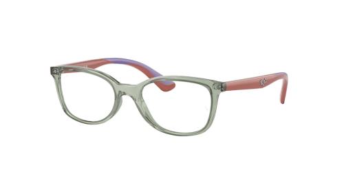 Picture of Ray Ban Jr Eyeglasses RY1586
