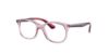 Picture of Ray Ban Jr Eyeglasses RY1604