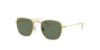 Picture of Ray Ban Jr Sunglasses RJ9557S