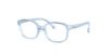 Picture of Ray Ban Jr Eyeglasses RY1903