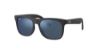 Picture of Ray Ban Jr Sunglasses RJ9069SF