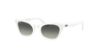 Picture of Ray Ban Jr Sunglasses RJ9099S
