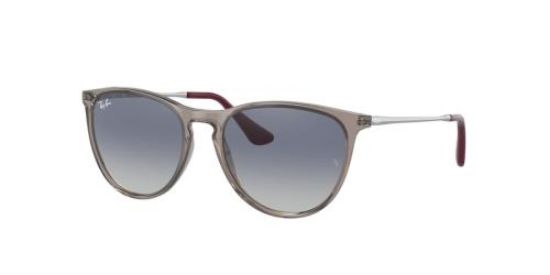 Designer Sunglasses - Prescription Eyeglasses - Ray-Ban, Prada