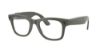 Picture of Ray Ban Jr Sunglasses RW4002