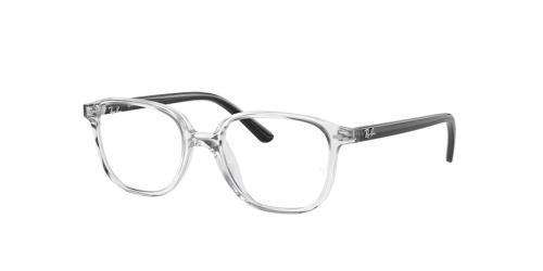 Picture of Ray Ban Jr Eyeglasses RY9093V