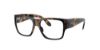 Picture of Ray Ban Jr Eyeglasses RY9287V