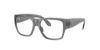 Picture of Ray Ban Jr Eyeglasses RY9287V