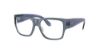 Picture of Ray Ban Jr Eyeglasses RY9287V