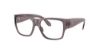 Picture of Ray Ban Jr Eyeglasses RY9287V