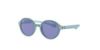 Picture of Ray Ban Jr Sunglasses RJ9075SF