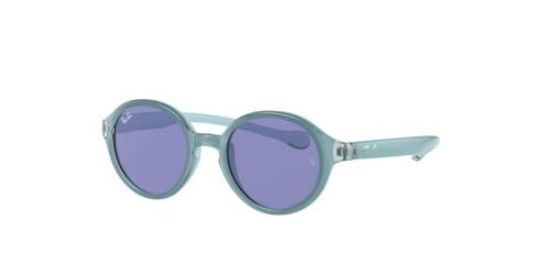 Picture of Ray Ban Jr Sunglasses RJ9075SF