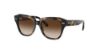 Picture of Ray Ban Jr Sunglasses RJ9186S