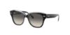 Picture of Ray Ban Jr Sunglasses RJ9186S