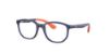 Picture of Ray Ban Jr Eyeglasses RY1619
