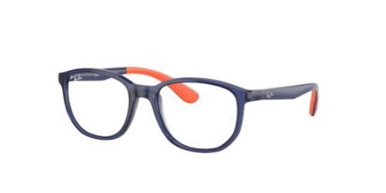 Picture of Ray Ban Jr Eyeglasses RY1619