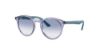 Picture of Ray Ban Jr Sunglasses RJ9064S