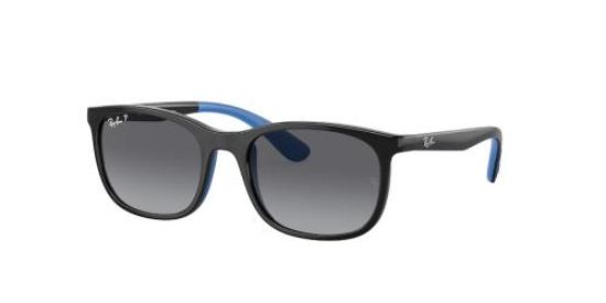 Picture of Ray Ban Jr Sunglasses RJ9076S