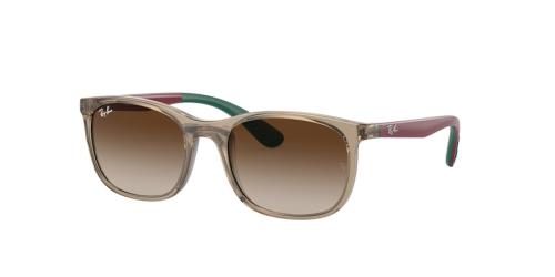 Picture of Ray Ban Jr Sunglasses RJ9076S