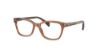 Picture of Ray Ban Jr Eyeglasses RY1591