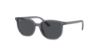 Picture of Ray Ban Jr Sunglasses RJ9097S