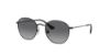 Picture of Ray Ban Jr Sunglasses RJ9572S