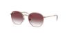 Picture of Ray Ban Jr Sunglasses RJ9572S