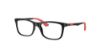 Picture of Ray Ban Jr Eyeglasses RY1549