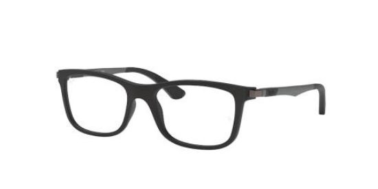 Picture of Ray Ban Jr Eyeglasses RY1549