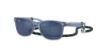 Picture of Ray Ban Jr Sunglasses RJ9052SF