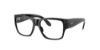 Picture of Ray Ban Jr Eyeglasses RY9287V