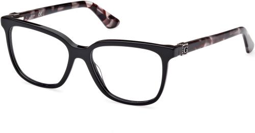 Picture of Guess Eyeglasses GU2937