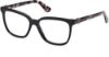 Picture of Guess Eyeglasses GU2937
