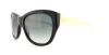 Picture of Kate Spade Sunglasses KIA/S