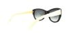 Picture of Kate Spade Sunglasses KIA/S