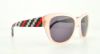 Picture of Kate Spade Sunglasses KIA/S