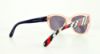 Picture of Kate Spade Sunglasses KIA/S