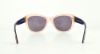 Picture of Kate Spade Sunglasses KIA/S