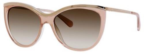 Kate Spade Harmony Sunglasses Amazon.com: Kate Spade Female sunglasses style Amberlee/S  main image 3