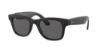 Picture of Ray Ban Jr Sunglasses RW4002