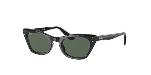 Picture of Ray Ban Jr Sunglasses RJ9099S
