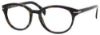 Picture of Tommy Hilfiger Eyeglasses 1054