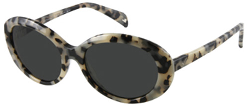 Picture of William Rast Sunglasses WRS 2002