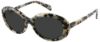 Picture of William Rast Sunglasses WRS 2002