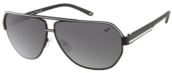 Picture of William Rast Sunglasses WRS 2004