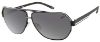 Picture of William Rast Sunglasses WRS 2004